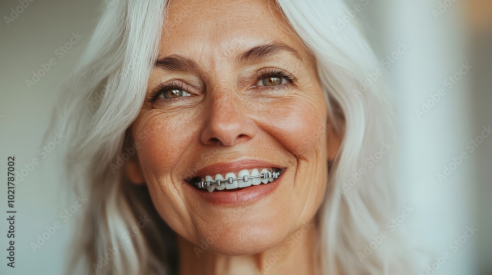 AdobeStock_1021787002_Preview