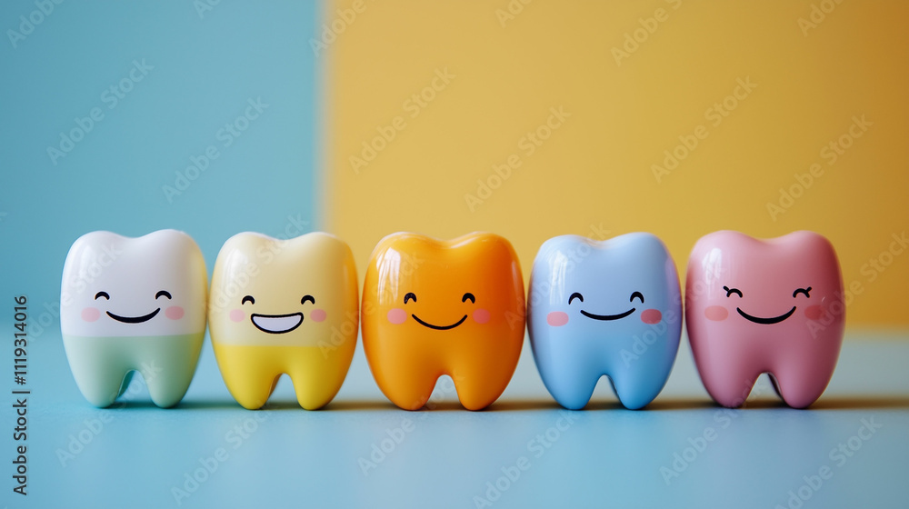 AdobeStock_1119314016_Preview