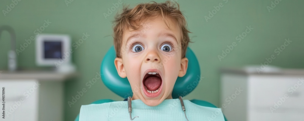 AdobeStock_985781961_Preview