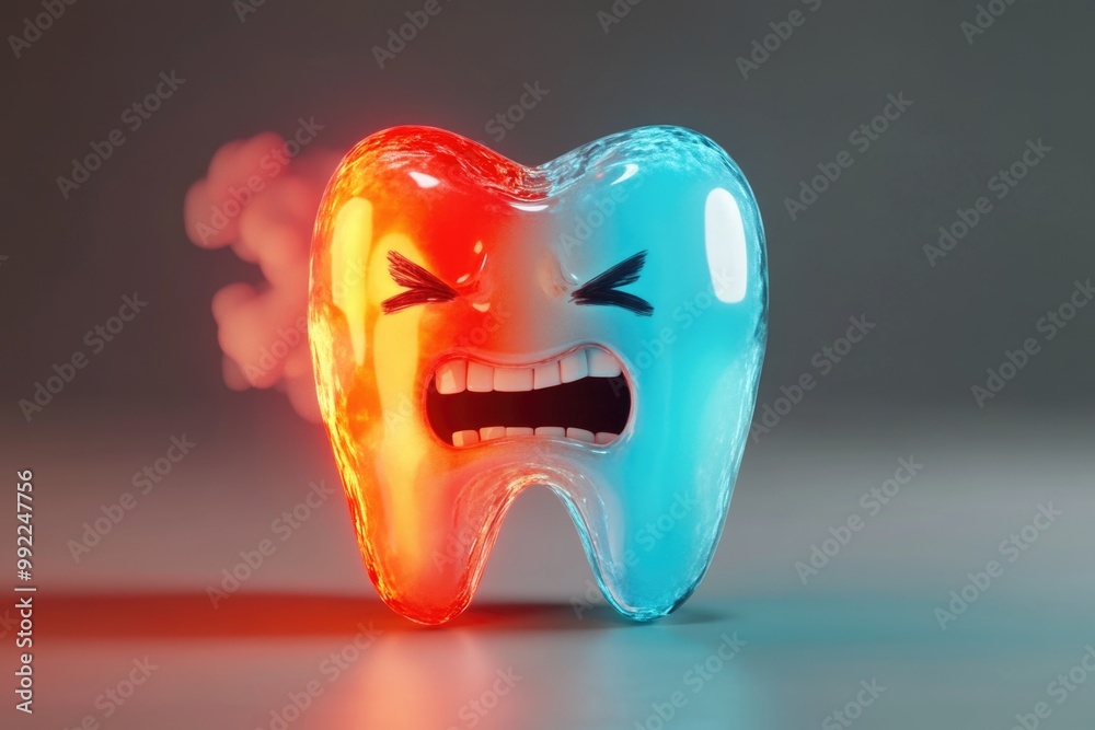 AdobeStock_992247756_Preview