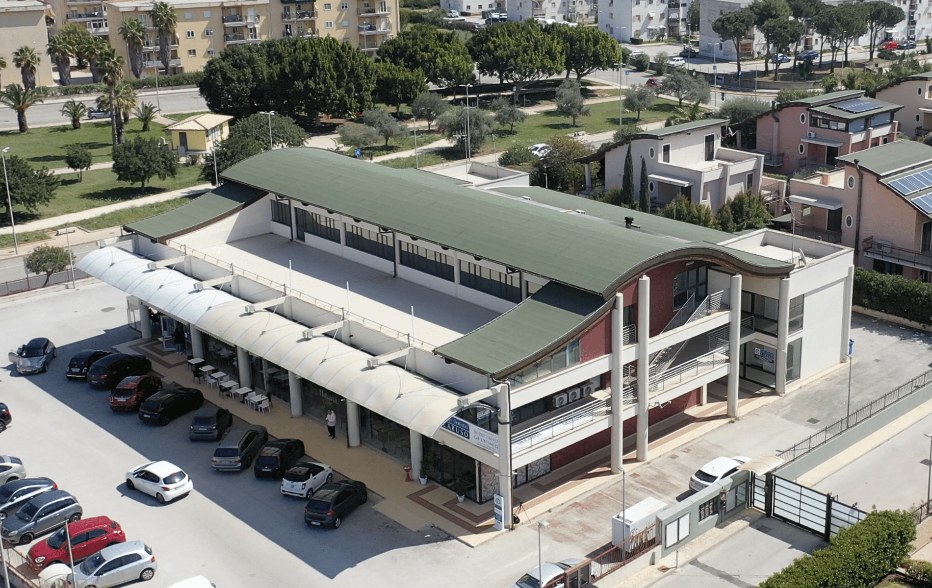 Schermata 2025 01 14 Alle 13.12.31