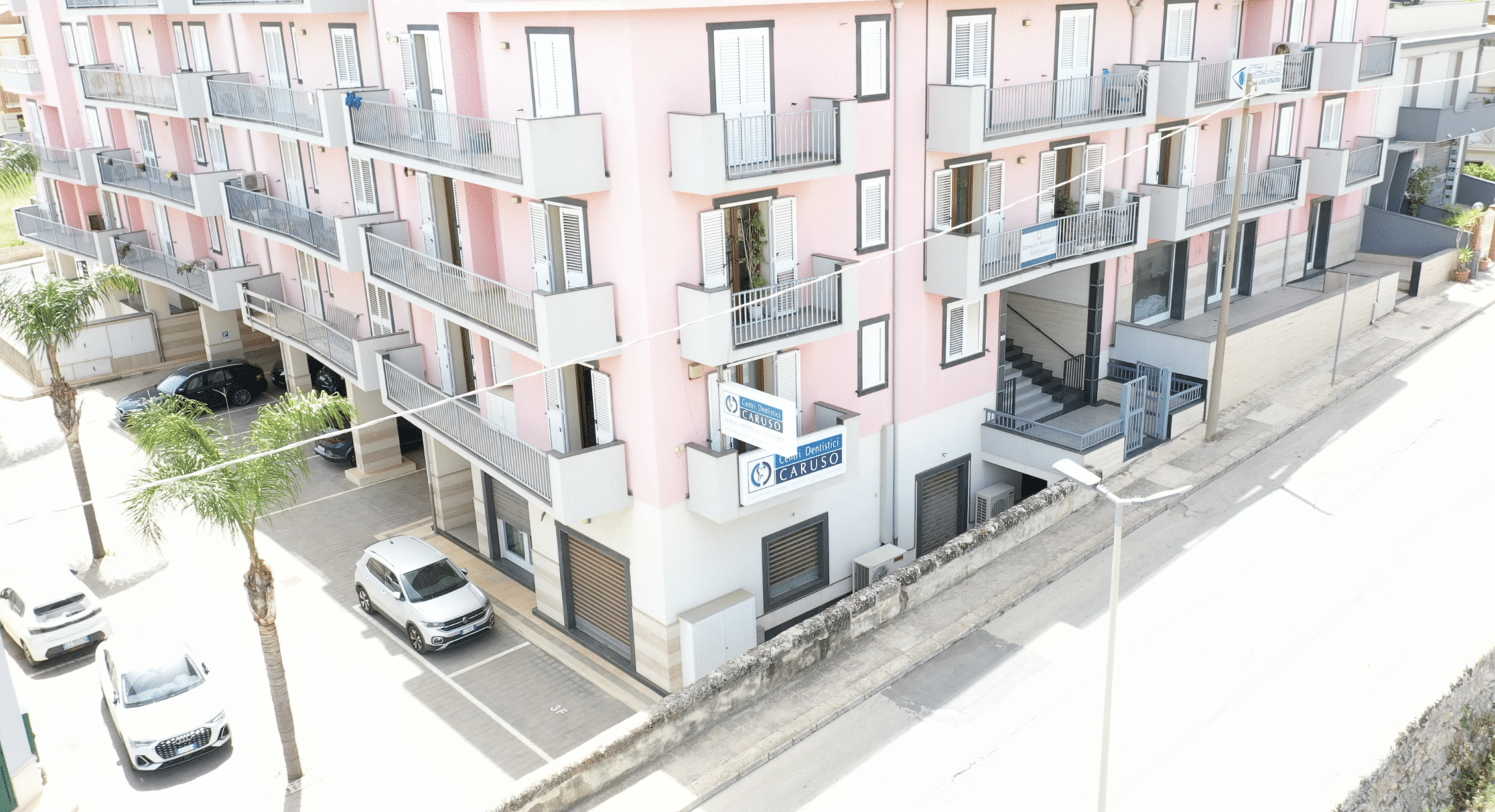 Schermata 2025 01 14 Alle 13.14.46