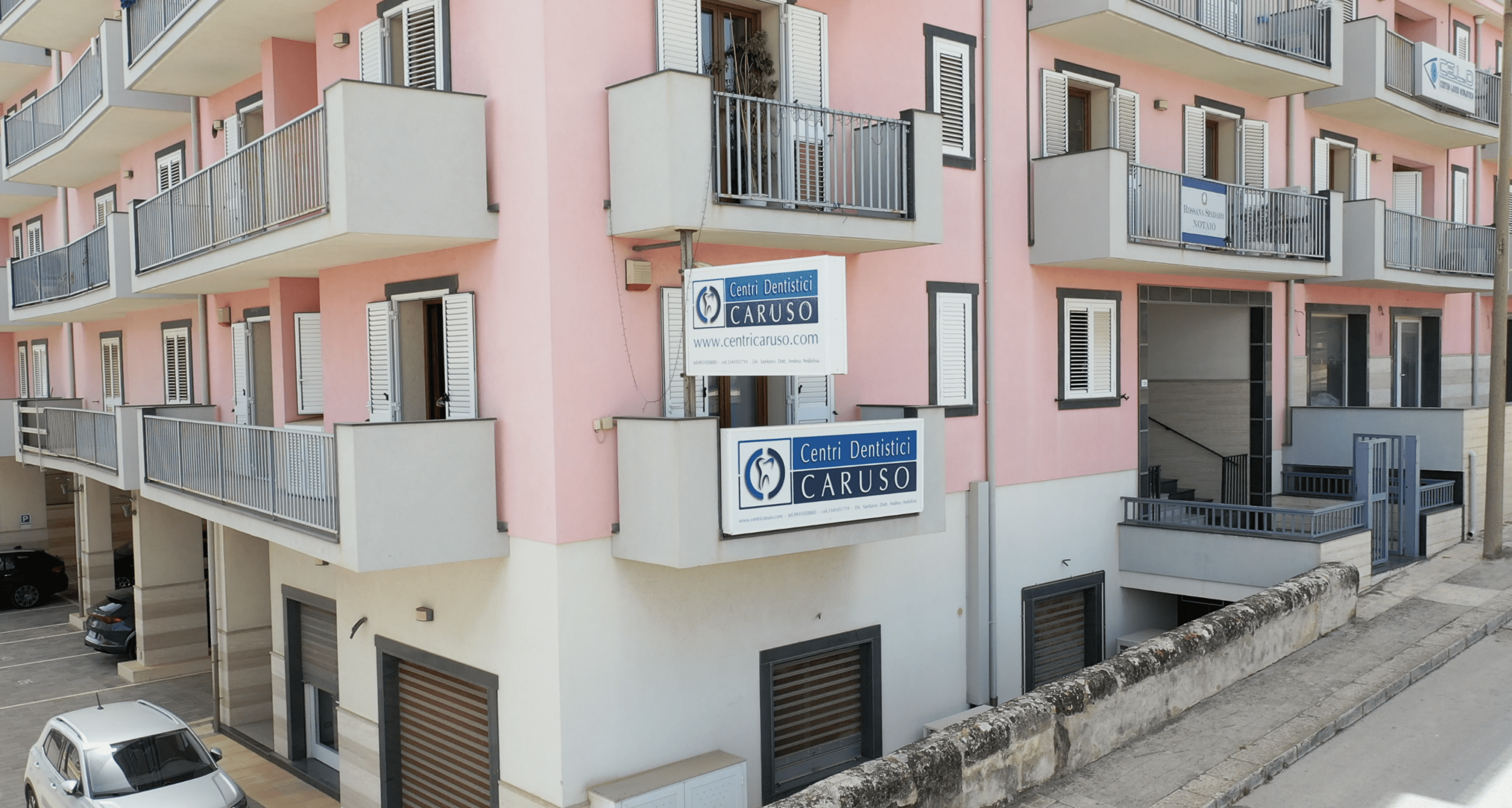 Schermata 2025 01 14 Alle 13.16.34