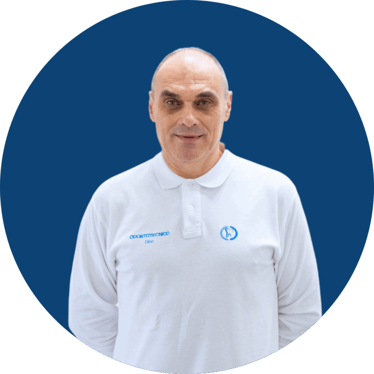Dino Scarnato