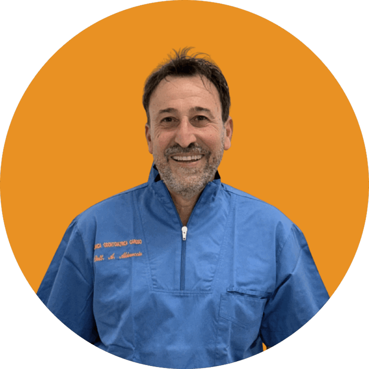 Dott. Giuseppe Marino G