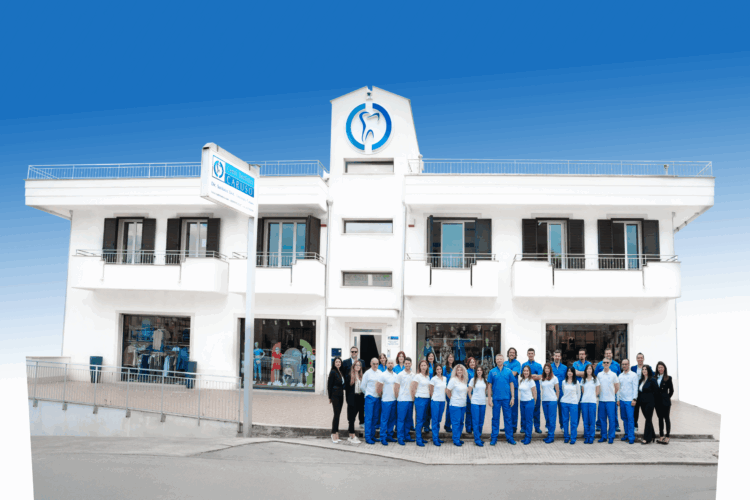 IMG 5478 AGGIUSTATA Copia Recovered