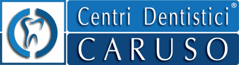 Logo-Vettoriale-Caruso-con-Ombra-Giusta