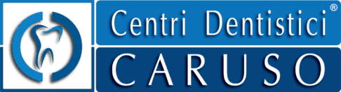 Centri Dentistici Caruso