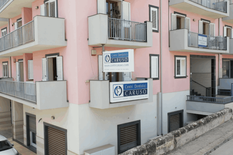 Schermata 2025 01 14 Alle 13.16.34