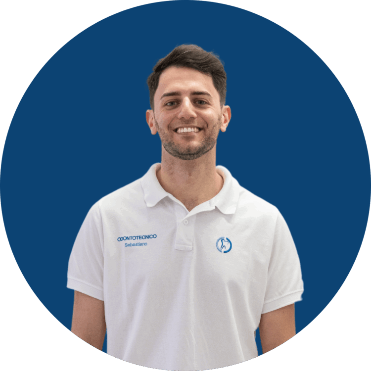 Sebastiano Conca