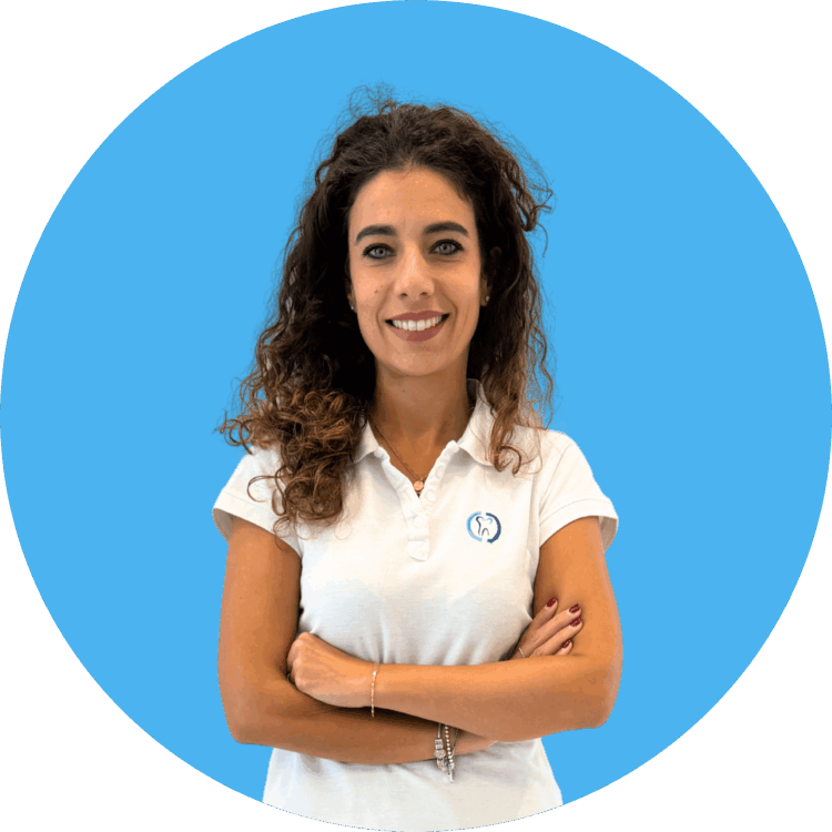 Siria Votadoro